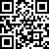 https://khabaronline.ir/xhtCC
