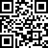https://khabaronline.ir/xq7JY