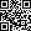https://khabaronline.ir/xhZ9v