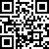 https://khabaronline.ir/xpKLX
