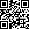 https://khabaronline.ir/xff5Q