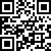 https://khabaronline.ir/xmFys