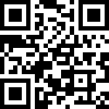 https://khabaronline.ir/x6SKh