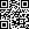 https://khabaronline.ir/xgS3y