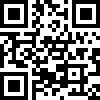 https://khabaronline.ir/xkTBV