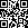 https://khabaronline.ir/xgSdS