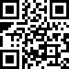 https://khabaronline.ir/x32Pp