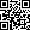 https://khabaronline.ir/xnvLH