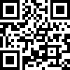 https://khabaronline.ir/xpXB7
