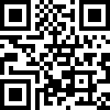 https://khabaronline.ir/xh8fg