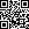 https://khabaronline.ir/xfRDV