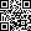 https://khabaronline.ir/xnSQb