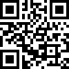 https://khabaronline.ir/xvbn