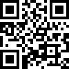 https://khabaronline.ir/xpbRZ