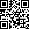 https://khabaronline.ir/xgYrD