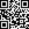 https://khabaronline.ir/xpYYF