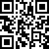 https://khabaronline.ir/xfNVR
