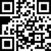 https://khabaronline.ir/xq4ZD