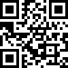 https://khabaronline.ir/xnFSD