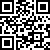 https://khabaronline.ir/x3h3Y
