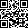 https://khabaronline.ir/x4BQj
