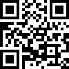 https://khabaronline.ir/xgYXs