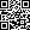 https://khabaronline.ir/xgVRs