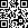 https://khabaronline.ir/xw5X