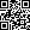 https://khabaronline.ir/x7pkY