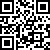 https://khabaronline.ir/xpd9z
