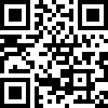 https://khabaronline.ir/xhvpX