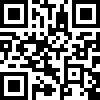 https://khabaronline.ir/xgfVQ