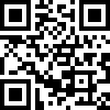 https://khabaronline.ir/xdsvM