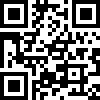 https://khabaronline.ir/x4QnW