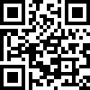 https://khabaronline.ir/x6cWx