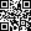 https://khabaronline.ir/xnKLT