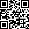 https://khabaronline.ir/xkPrS