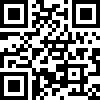 https://khabaronline.ir/xnZ5y