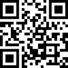 https://khabaronline.ir/xp5Xk