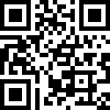https://khabaronline.ir/x7jqy