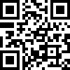https://khabaronline.ir/x4KB3