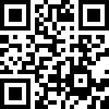 https://khabaronline.ir/xn6TQ