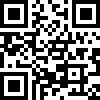 https://khabaronline.ir/xdwPy