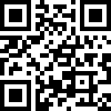 https://khabaronline.ir/x7nDY
