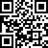 https://khabaronline.ir/xf3zg