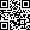 https://khabaronline.ir/x386z