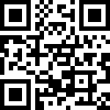 https://khabaronline.ir/xmmvf