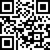 https://khabaronline.ir/x4q4c