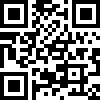 https://khabaronline.ir/x6v3V