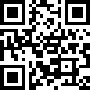 https://khabaronline.ir/xgWJd